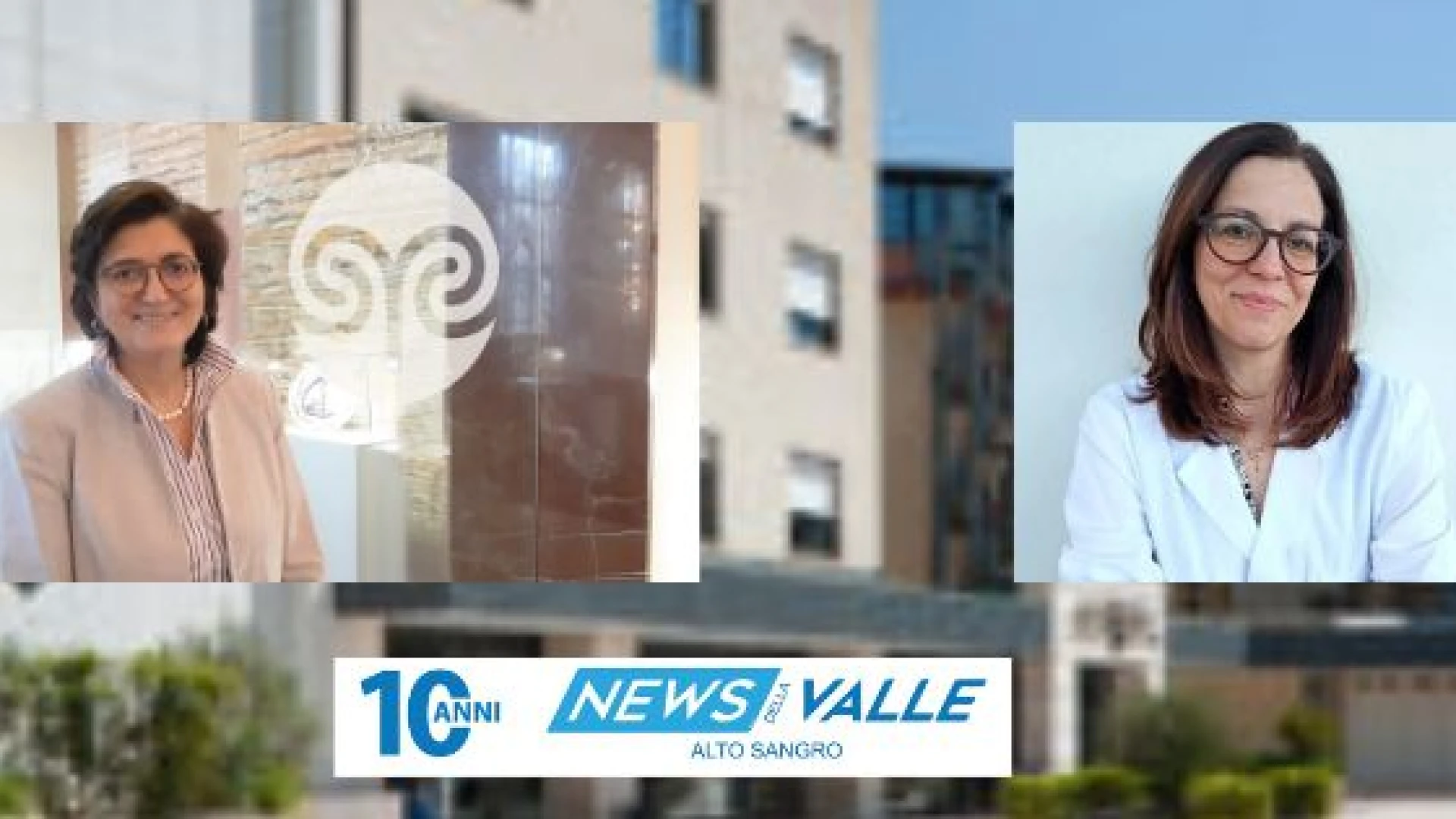 Un elevato consumo di alimenti ultra-processati può aumentare la mortalità anche dopo un tumore